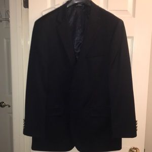 Blazer/Jacket